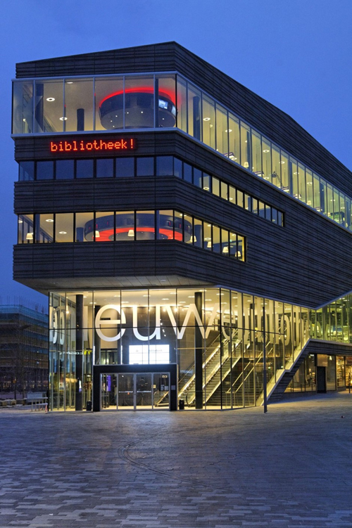 Ad:  almere-1.jpg
Gsterim: 536
Boyut:  309.7 KB