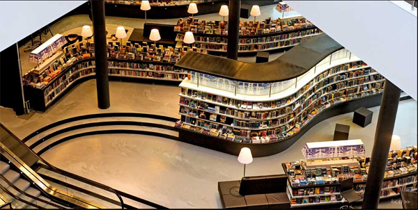 Ad:  almere-2.jpg
Gsterim: 963
Boyut:  193.8 KB