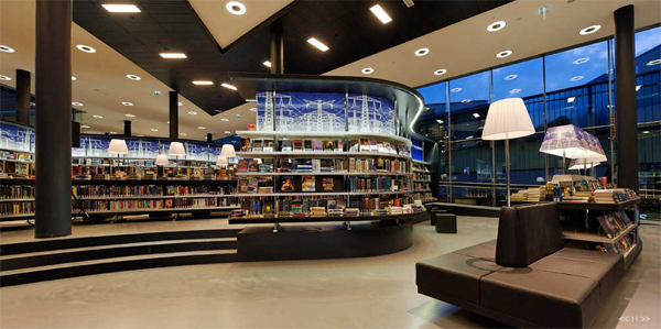 Ad:  almere-3.jpg
Gsterim: 692
Boyut:  159.2 KB