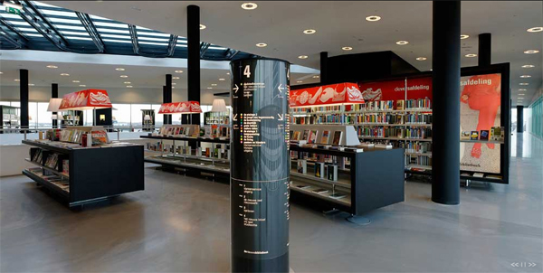 Ad:  almere-4.jpg
Gsterim: 652
Boyut:  138.4 KB