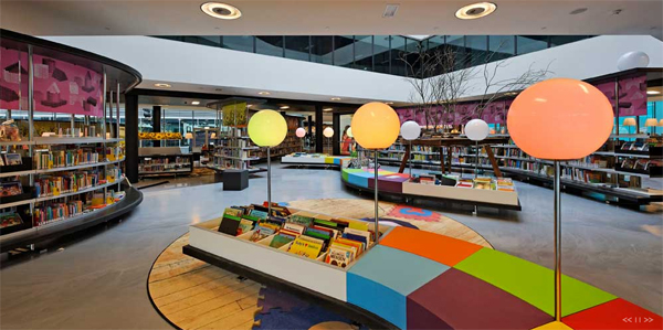 Ad:  almere-5.jpg
Gsterim: 900
Boyut:  163.2 KB