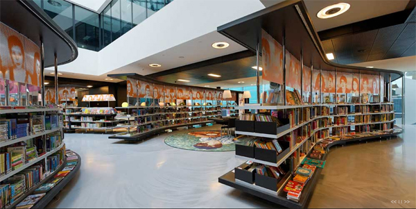 Ad:  almere-6.jpg
Gsterim: 788
Boyut:  168.5 KB