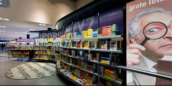 Ad:  almere-7.jpg
Gsterim: 472
Boyut:  163.2 KB