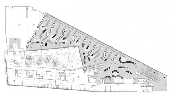 Ad:  almere-11.jpg
Gsterim: 427
Boyut:  78.9 KB