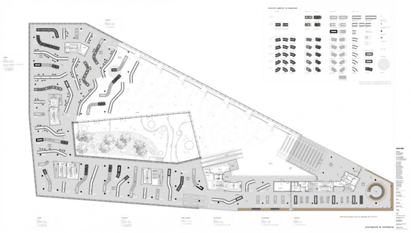 Ad:  almere-12.jpg
Gsterim: 397
Boyut:  89.7 KB