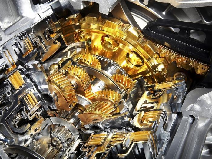 Ad:  gold-mechanism-1024-768-6096.jpg
Gsterim: 184
Boyut:  103.7 KB