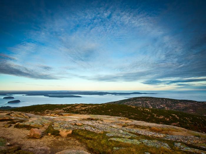 Ad:  arch-in-the-sky-1024-768-6078.jpg
Gsterim: 367
Boyut:  54.7 KB