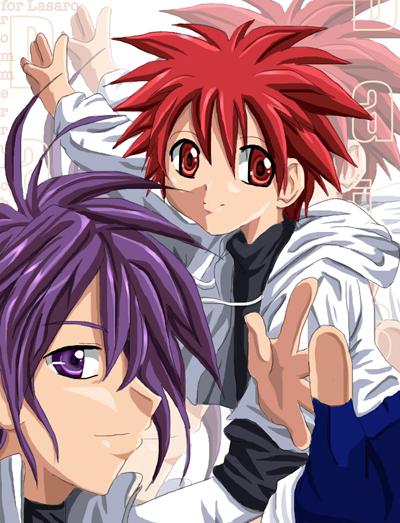 Ad:  Daisuke_nd_Darkeh__3.jpg
Gsterim: 393
Boyut:  48.1 KB