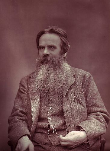 Ad: Herbert_Rose_Barraud12.jpg
Gösterim: 359
Boyut: 37.3 KB