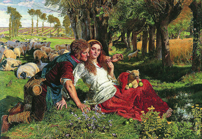 Ad: 800px-William_Holman_Hunt_001.jpg
Gösterim: 294
Boyut: 187.3 KB
