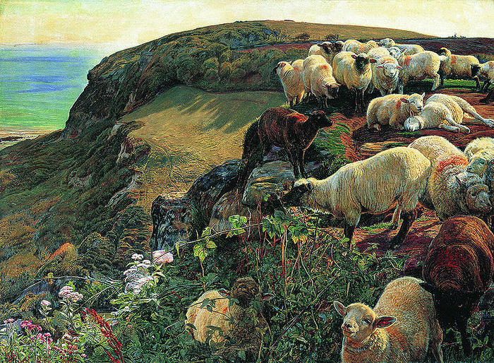 Ad: 800px-William_Holman_Hunt_003.jpg
Gösterim: 359
Boyut: 187.4 KB