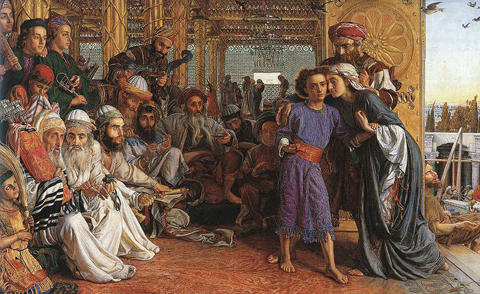 Ad:  800px-William_Holman_Hunt_-_The_Finding_of_the_Saviour_in_the_Temple.jpg
Gsterim: 238
Boyut:  117.9 KB