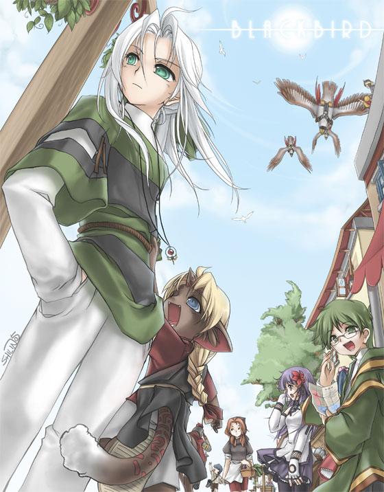 Ad:  Blackbird.jpg
Gsterim: 516
Boyut:  71.0 KB