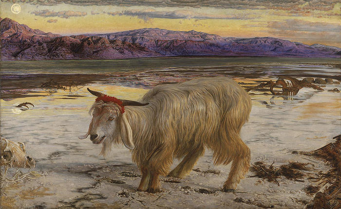 Ad: 800px-William_Holman_Hunt_-_The_Scapegoat.jpg
Gösterim: 283
Boyut: 79.0 KB