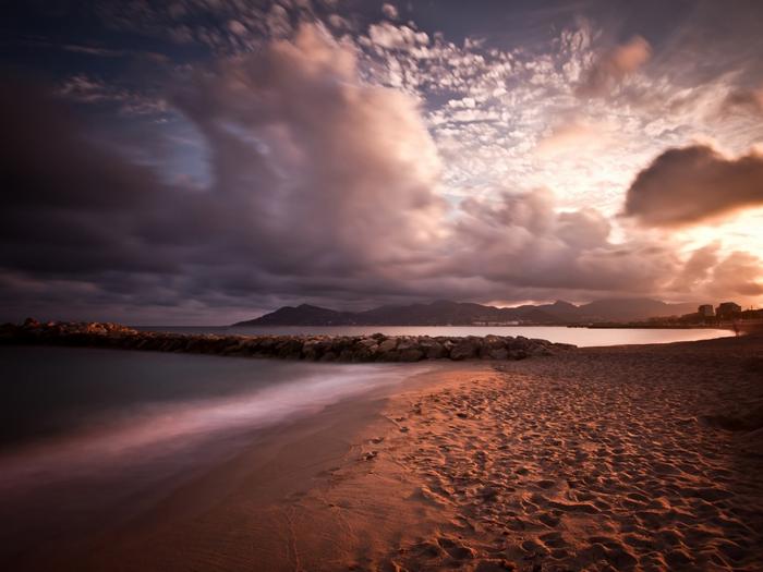 Ad:  kind-of-indian-summer-1024-768-6076.jpg
Gsterim: 294
Boyut:  42.1 KB