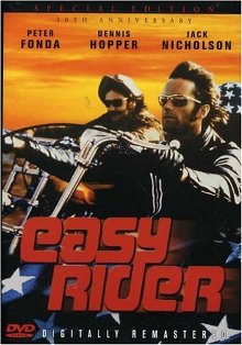 Ad:  Easy_rider.jpg
Gsterim: 325
Boyut:  24.7 KB