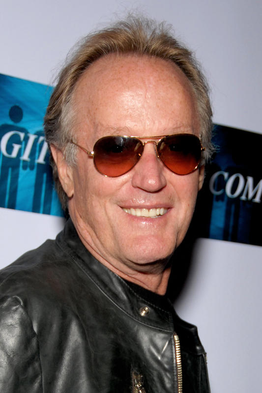 Ad:  Peter_Fonda_2009.jpg
Gsterim: 361
Boyut:  56.3 KB