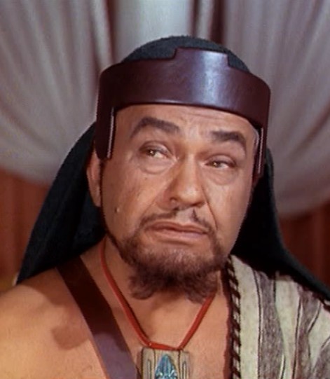 Ad: Edward_G_Robinson_in_The_Ten_Commandments_film_trailer.jpg
Gösterim: 261
Boyut: 45.1 KB