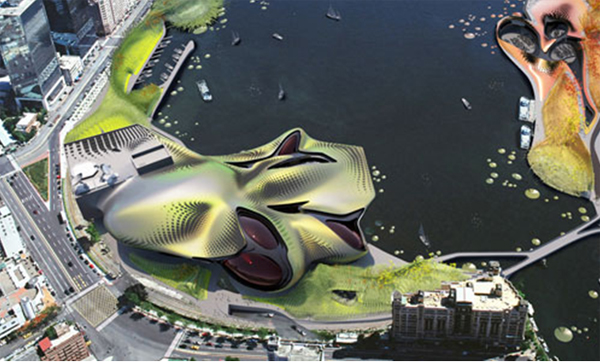 Ad:  pop-1.jpg
Gsterim: 223
Boyut:  180.5 KB