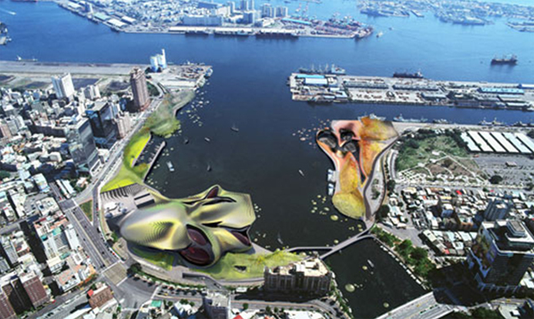 Ad:  pop-2.jpg
Gsterim: 177
Boyut:  199.9 KB