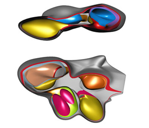 Ad:  pop-3.jpg
Gsterim: 191
Boyut:  83.5 KB
