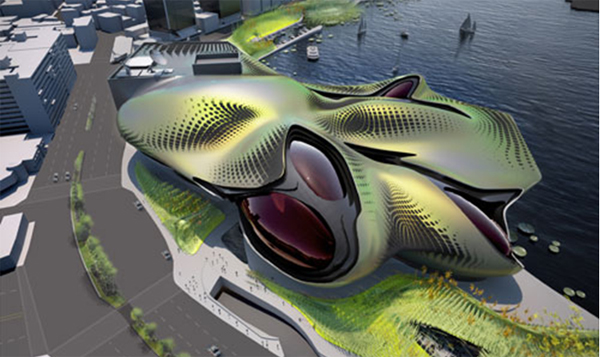 Ad:  pop-4.jpg
Gsterim: 247
Boyut:  160.7 KB