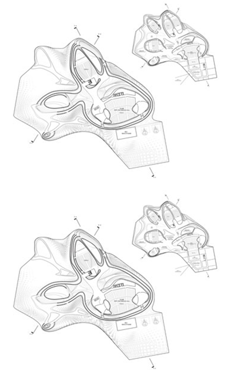 Ad:  pop-5.jpg
Gsterim: 173
Boyut:  98.9 KB