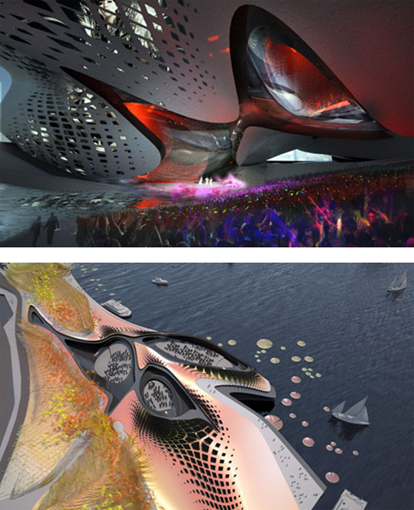 Ad:  pop-6.jpg
Gsterim: 190
Boyut:  317.3 KB