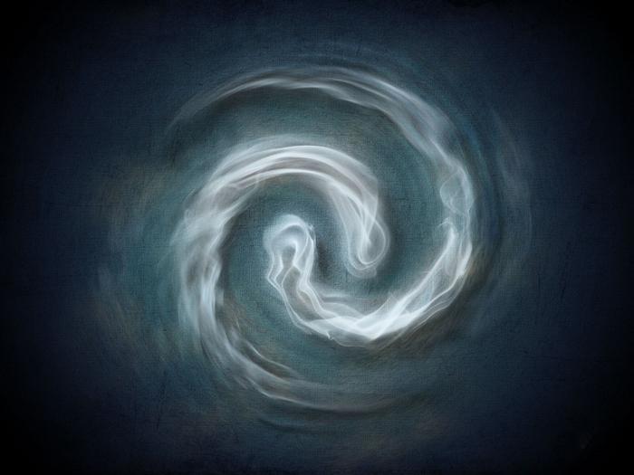 Ad:  smoke-vortex-1024-768-6100.jpg
Gsterim: 181
Boyut:  29.1 KB