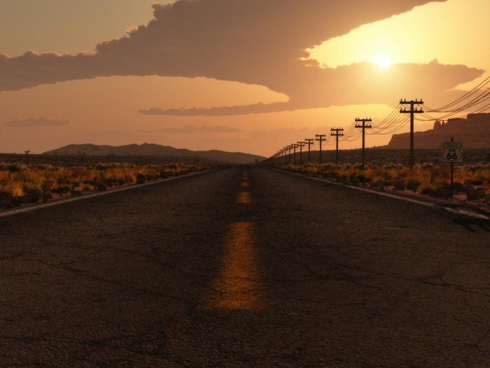 Ad:  on-the-road-again-1024-768-6075.jpg
G�sterim: 219
Boyut:  35.3 KB