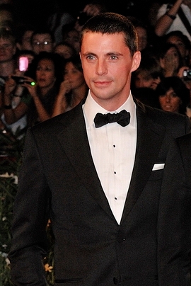 Ad:  Matthew_Goode.jpg
Gsterim: 381
Boyut:  104.6 KB