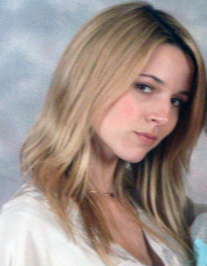 Ad:  Alona_asylum_wiki.jpg
G�sterim: 827
Boyut:  86.0 KB