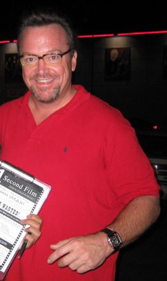 Ad: TomArnold1SecondFilm.jpg
Gösterim: 437
Boyut: 19.2 KB