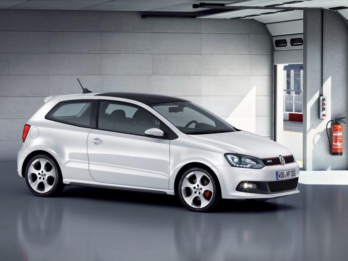 Ad:  2011-volkswagen-polo-gti-1024-768-6056.jpg
Gsterim: 185
Boyut:  41.0 KB