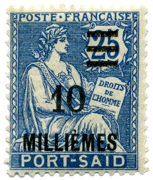 Ad:  Stamp_French_PO_Port_Said_1925_10m.jpg
Gsterim: 250
Boyut:  94.3 KB