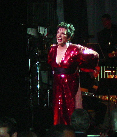 Ad: Liza_stage2.jpg
Gösterim: 492
Boyut: 33.9 KB