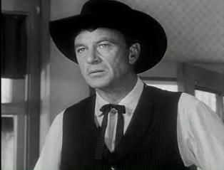 Ad: Gary_Cooper_in_High_Noon_1952.JPG
Gösterim: 296
Boyut: 9.2 KB