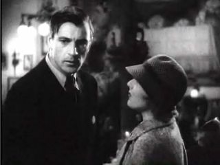 Ad: Gary_Cooper_in_Mr._Deeds_Goes_to_Town_trailer.JPG
Gösterim: 307
Boyut: 10.7 KB