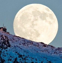 Ad:  4-asir.jpg
Gsterim: 2687
Boyut:  19.3 KB