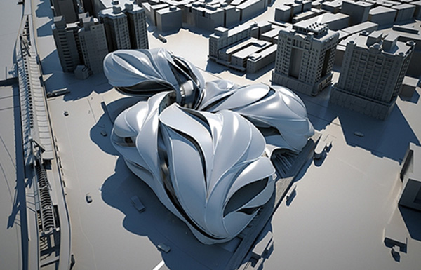 Ad:  taipei-gosteri1.jpg
Gsterim: 472
Boyut:  131.5 KB