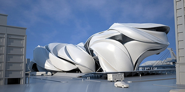 Ad:  taipei-gosteri3.jpg
Gsterim: 385
Boyut:  81.1 KB