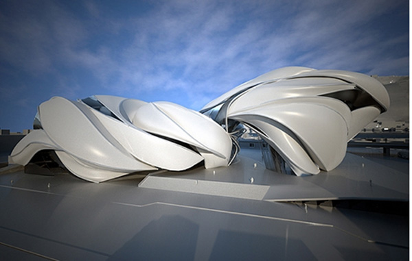 Ad:  taipei-gosteri21.jpg
Gsterim: 424
Boyut:  83.8 KB