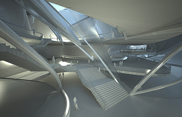 Ad:  taipei-gosteri51.jpg
Gsterim: 430
Boyut:  94.5 KB