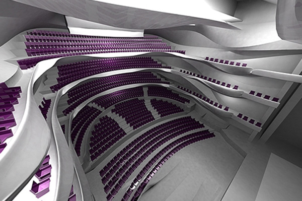 Ad:  taipei-gosteri61.jpg
Gsterim: 365
Boyut:  123.8 KB