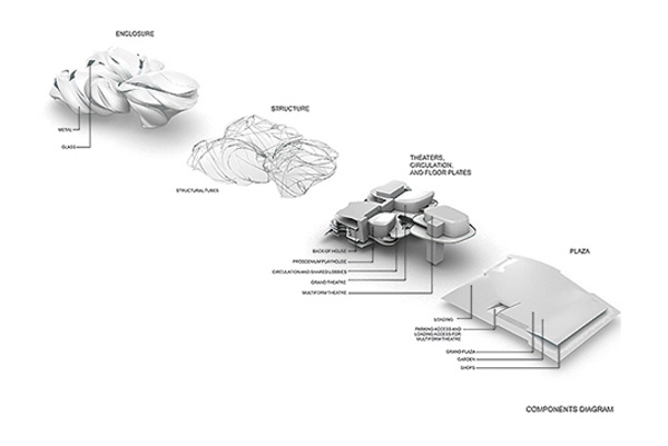 Ad:  taipei-gosteri10.jpg
Gsterim: 407
Boyut:  52.0 KB