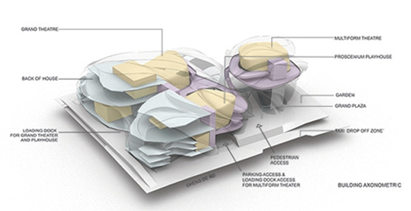 Ad:  taipei-gosteri71.jpg
Gsterim: 395
Boyut:  66.2 KB