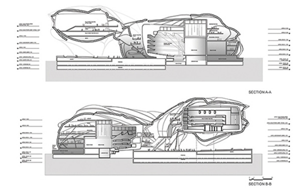 Ad:  taipei-gosteri81.jpg
Gsterim: 361
Boyut:  87.9 KB