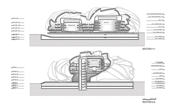 Ad:  taipei-gosteri91.jpg
Gsterim: 449
Boyut:  75.5 KB