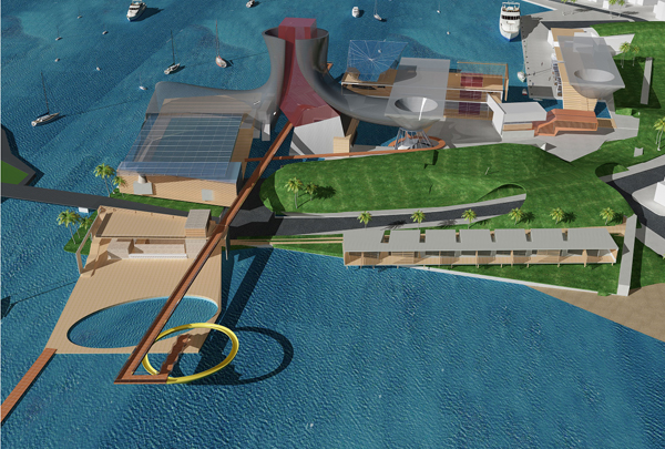 Ad:  cesmealti-2.jpg
Gsterim: 669
Boyut:  281.3 KB