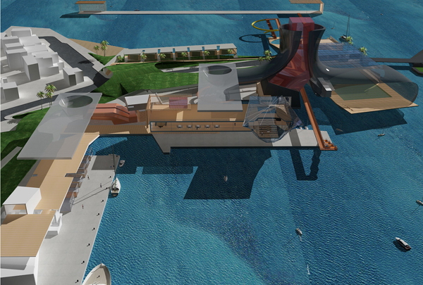 Ad:  cesmealti-3.jpg
Gsterim: 598
Boyut:  253.7 KB